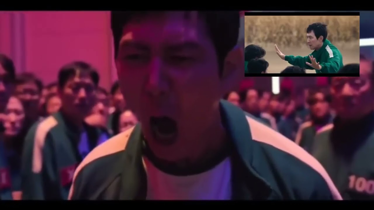 ¡YO YA ESTUVE EN ESOS JUEGOS! - Sparta GYA SE Remix