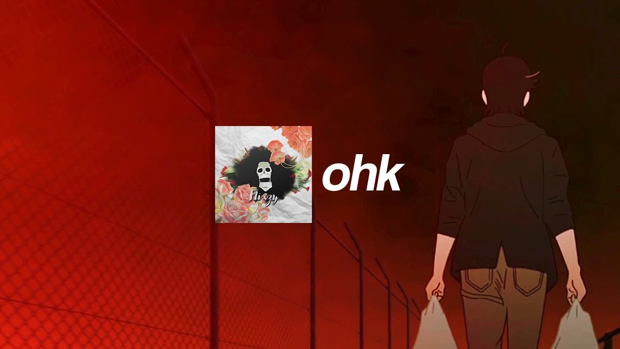 ohk
