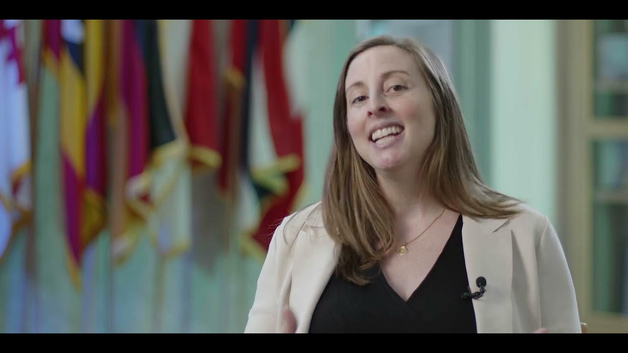 Center for Military Psychiatry & Neuroscience at the Walter Reed Army Institute of Research (WRAIR)