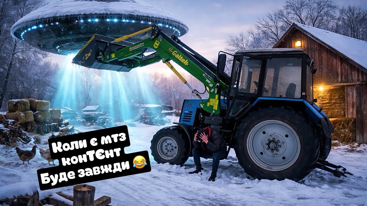 Розирвало насос нш32😱порвало куколку😔робим ремонт і тестуємо👍