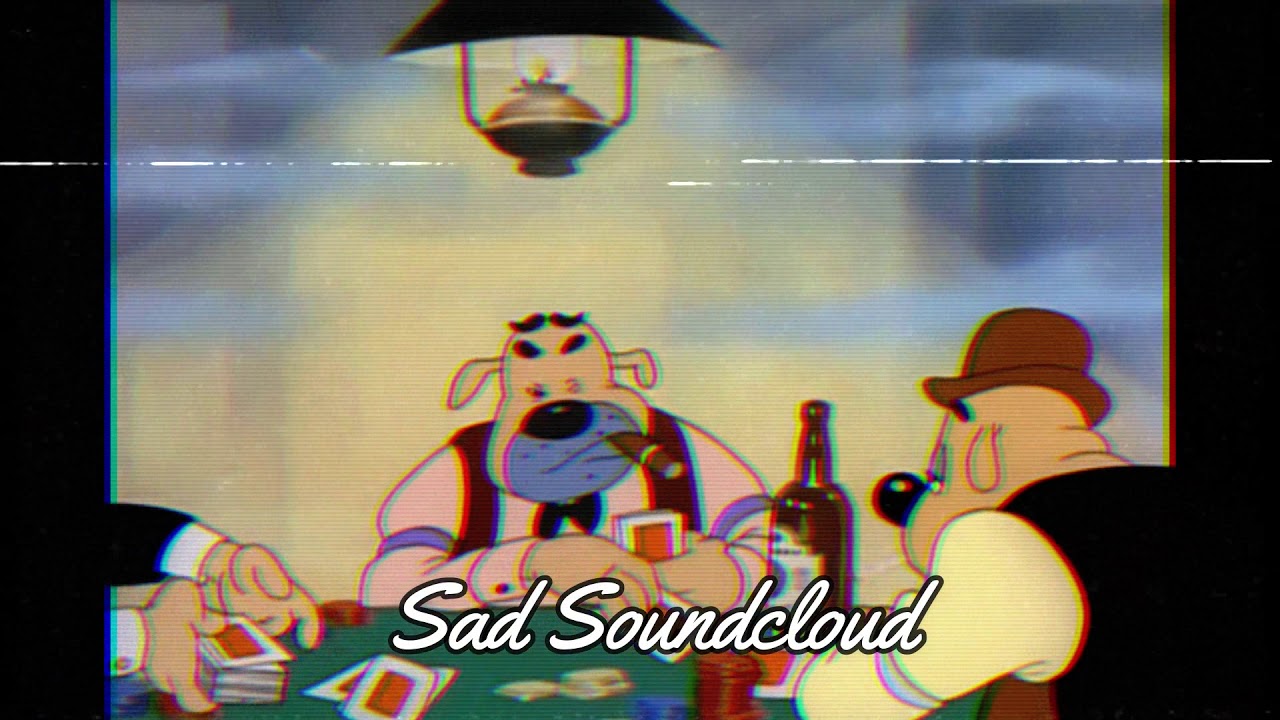 SOUDIERE & ROLAND JONES - NORTHSIDE PLAYGROUND (GAME IS TIGHT)