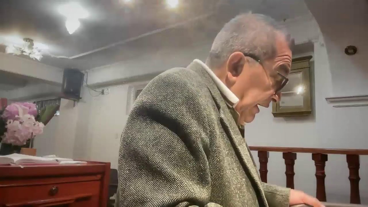 CULTO RACIONAL:no perdonó mundo viejo,guardó a Noe, pregonero de juſticia:truxo el diluuio al mundo