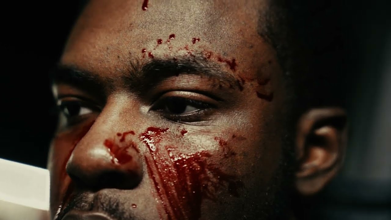 LV Mir - From Da Valley (Official Music Video) | DIR. By - @shotbyfrankio