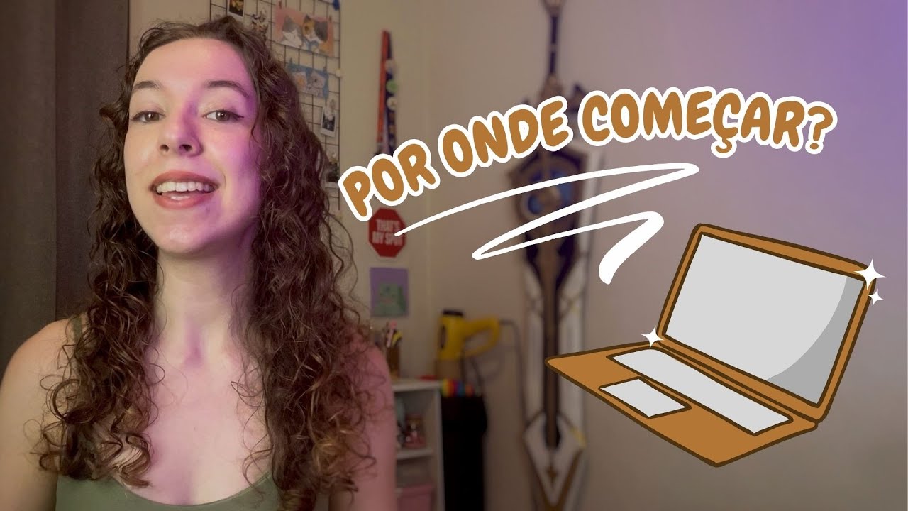 Como planejar um projeto cosplay? | Organizando a rotina