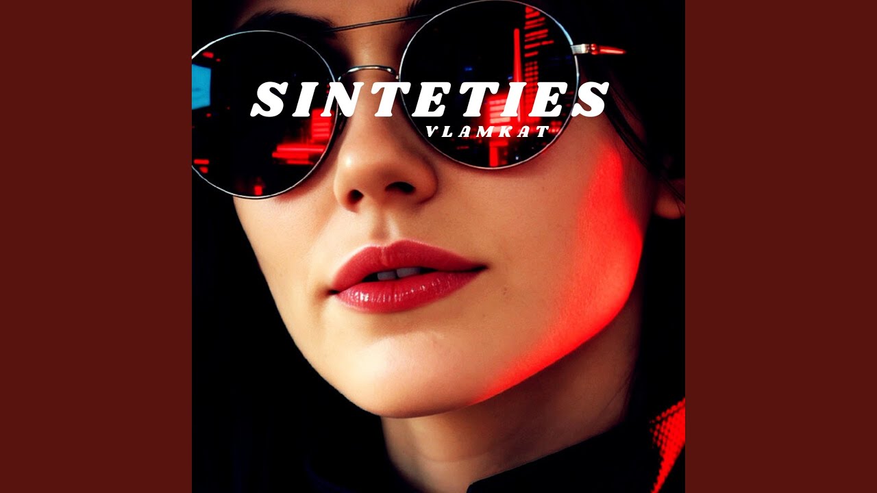 Sinteties