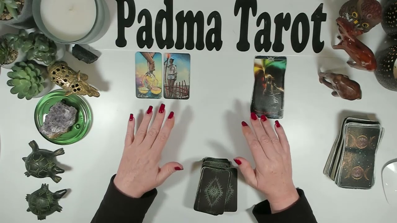 GEMINI♊️FINALLY YOU GET YOUR MOJO BACK!JANUARY 26TH-FEBRUARY 1ST Weekly Tarot Reading 💫🔮