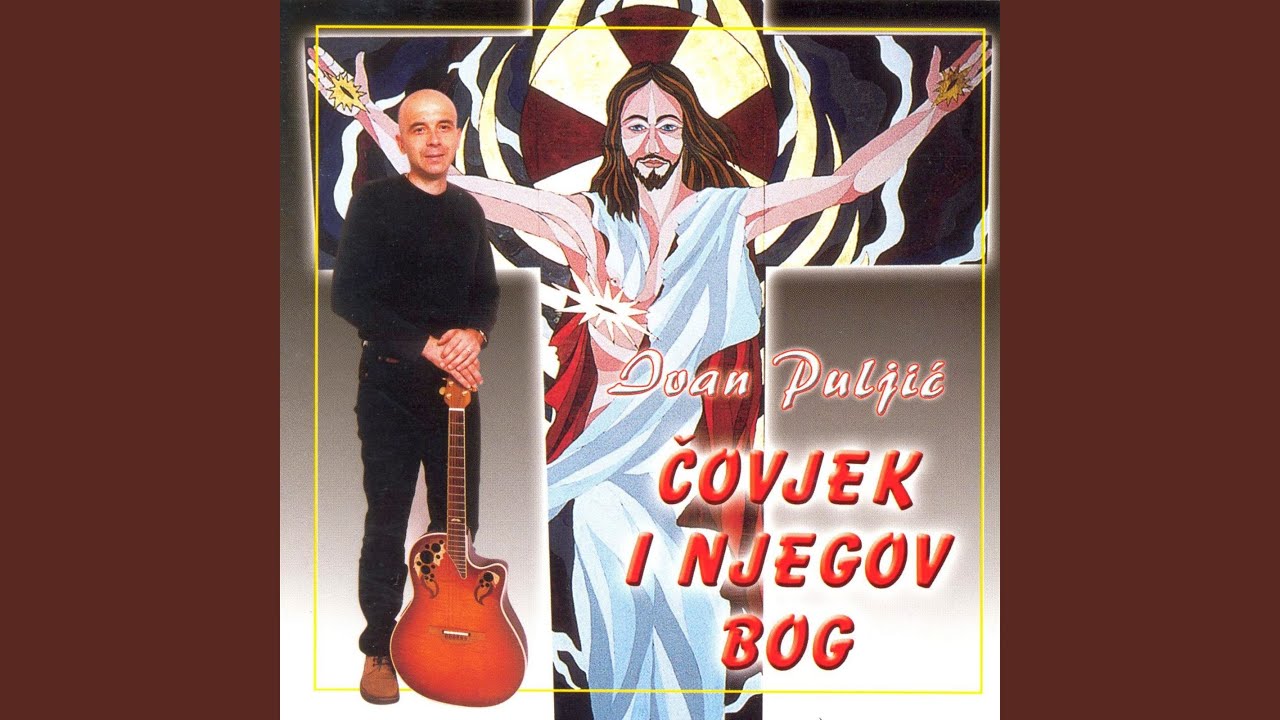 U Tišini Hrama