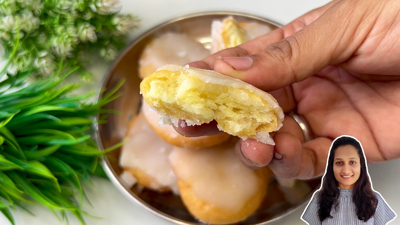 બજાર ના ભૂલી જાવ તેવા | Sata Recipe | Mitha Sata | Devda Recipe | Sweet Recipe |  TIkda Sata | Satta