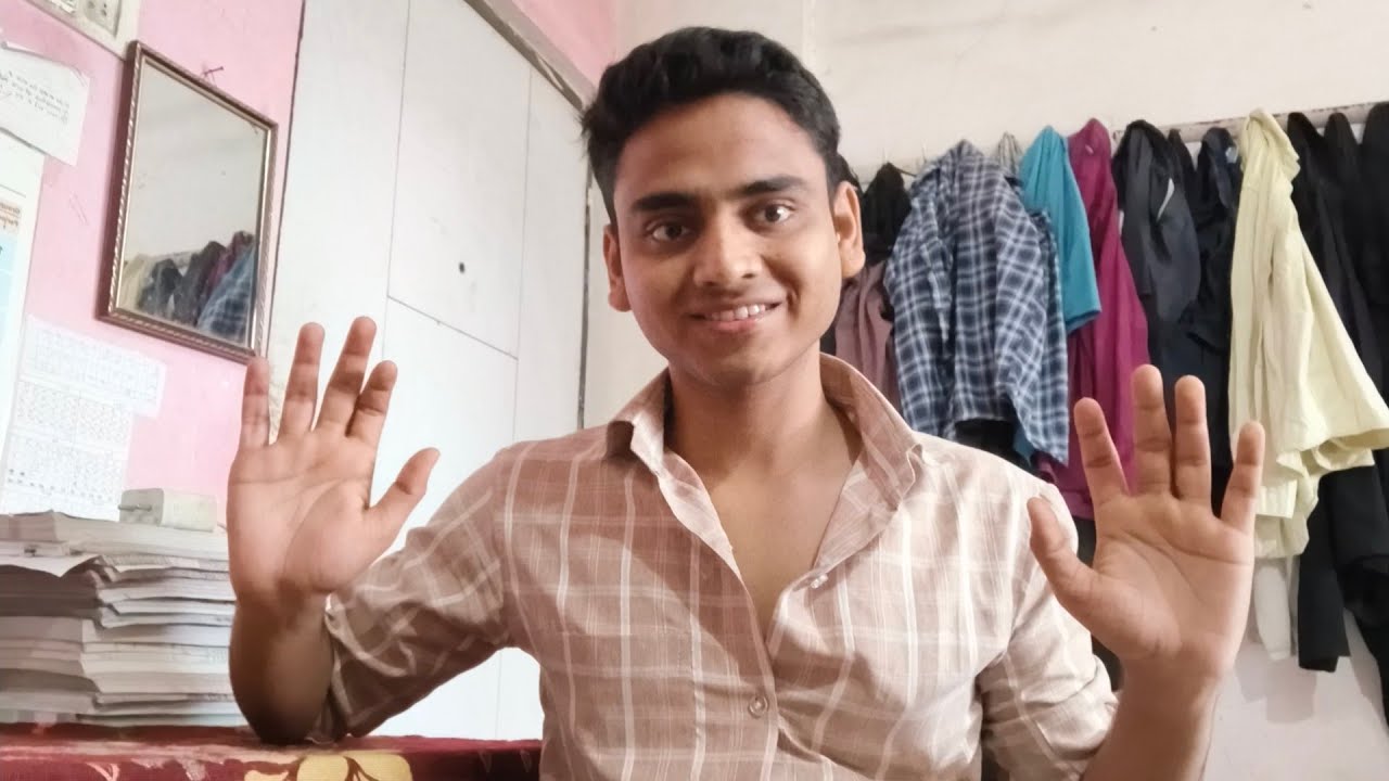 61-Days left for NEET | time is flying ⏳