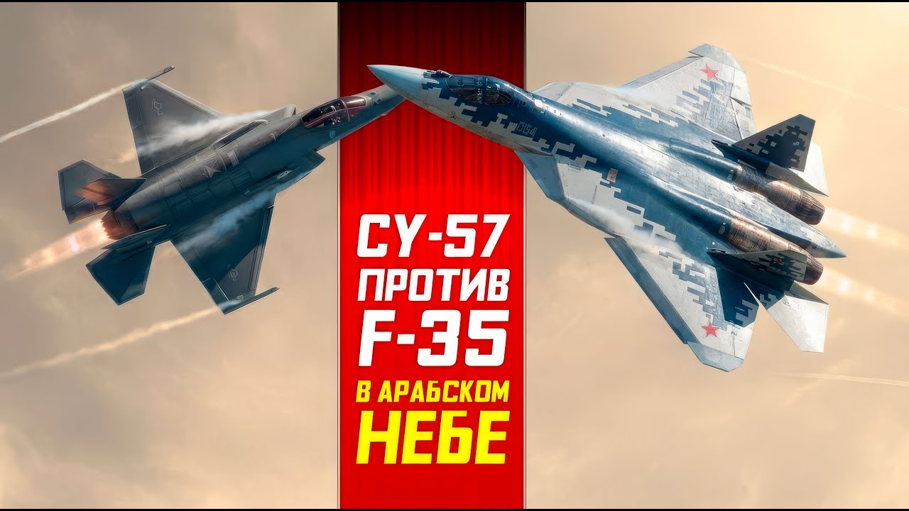 Чем удивила Россия на Dubai Airshow 2025