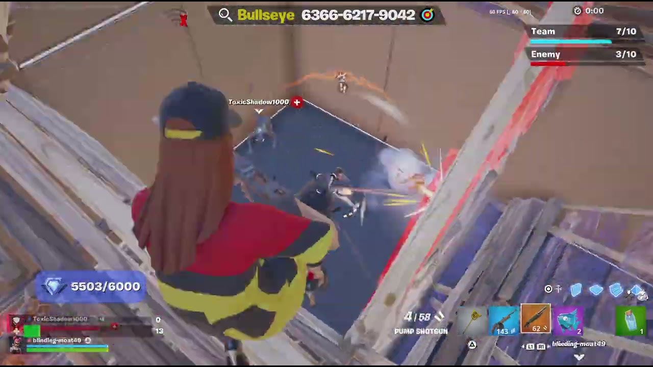 Fortnite_20260209183041