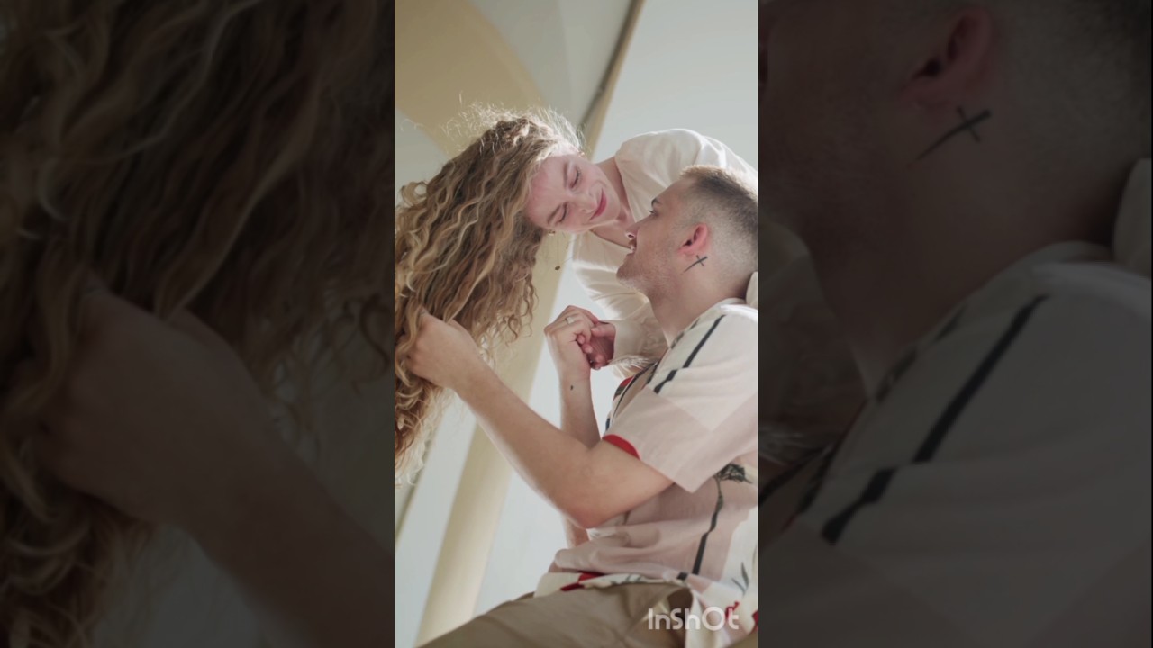 Attraction Remixed 