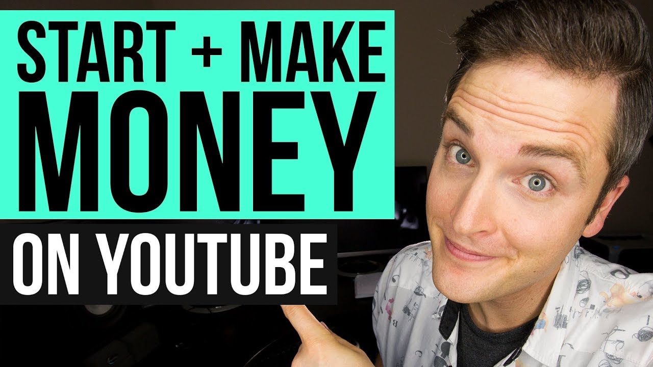 Tube Profit Sniper The Best Unique and Innovative System For Earning Online