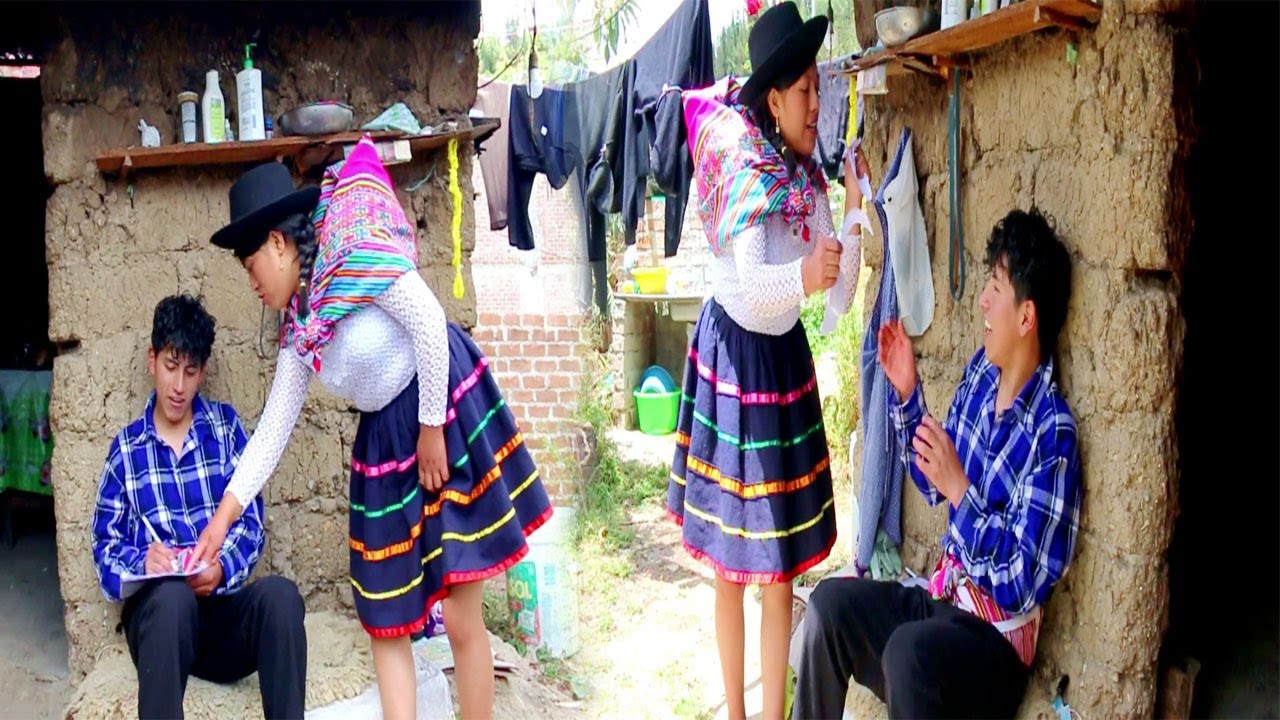 Cuando Tu Mujer Te Pide Divorcio | Comedia Empresarial