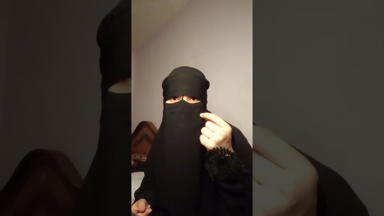 فضل يوم الجمعه 🕊️3