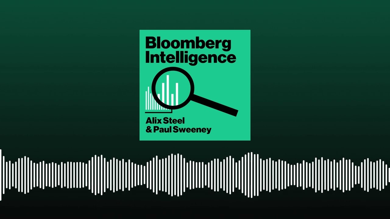 Dollar General Shares Sink, Nvidia Earnings | Bloomberg Intelligence