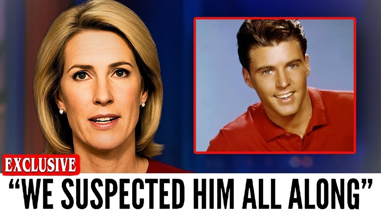 The Ricky Nelson Mystery Finally Solved And Isn't Good
