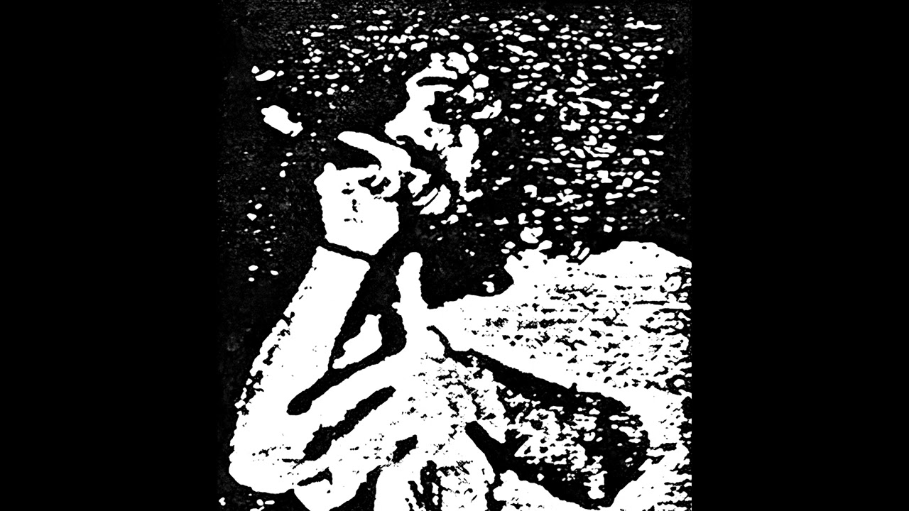 SOAD - Suggestions (1995 Serj AI)