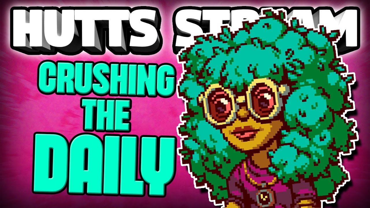 This run was really good - Hutts Streams Atomicrops