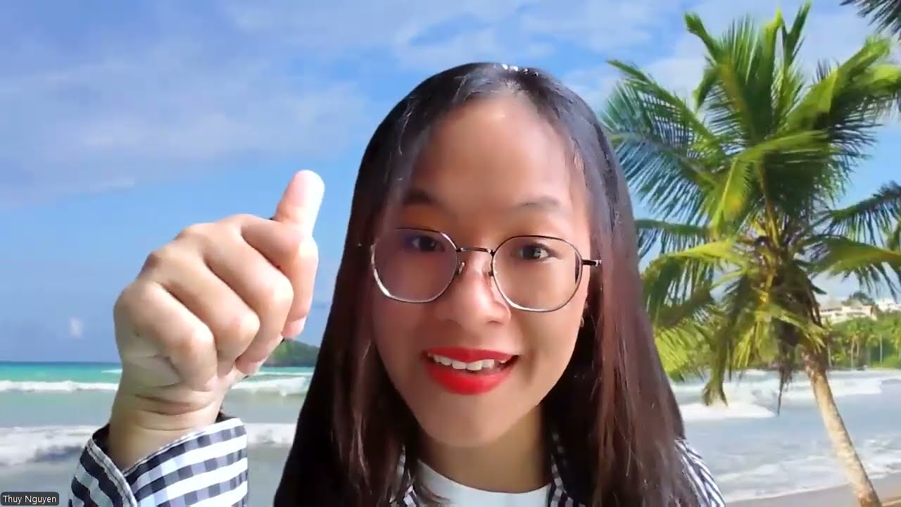 NGÀY 2 KHAI PHÁ SỨC MẠNH PHI THƯỜNG - BỨT PHÁ TÀI CHÍNH NĂM 2026
