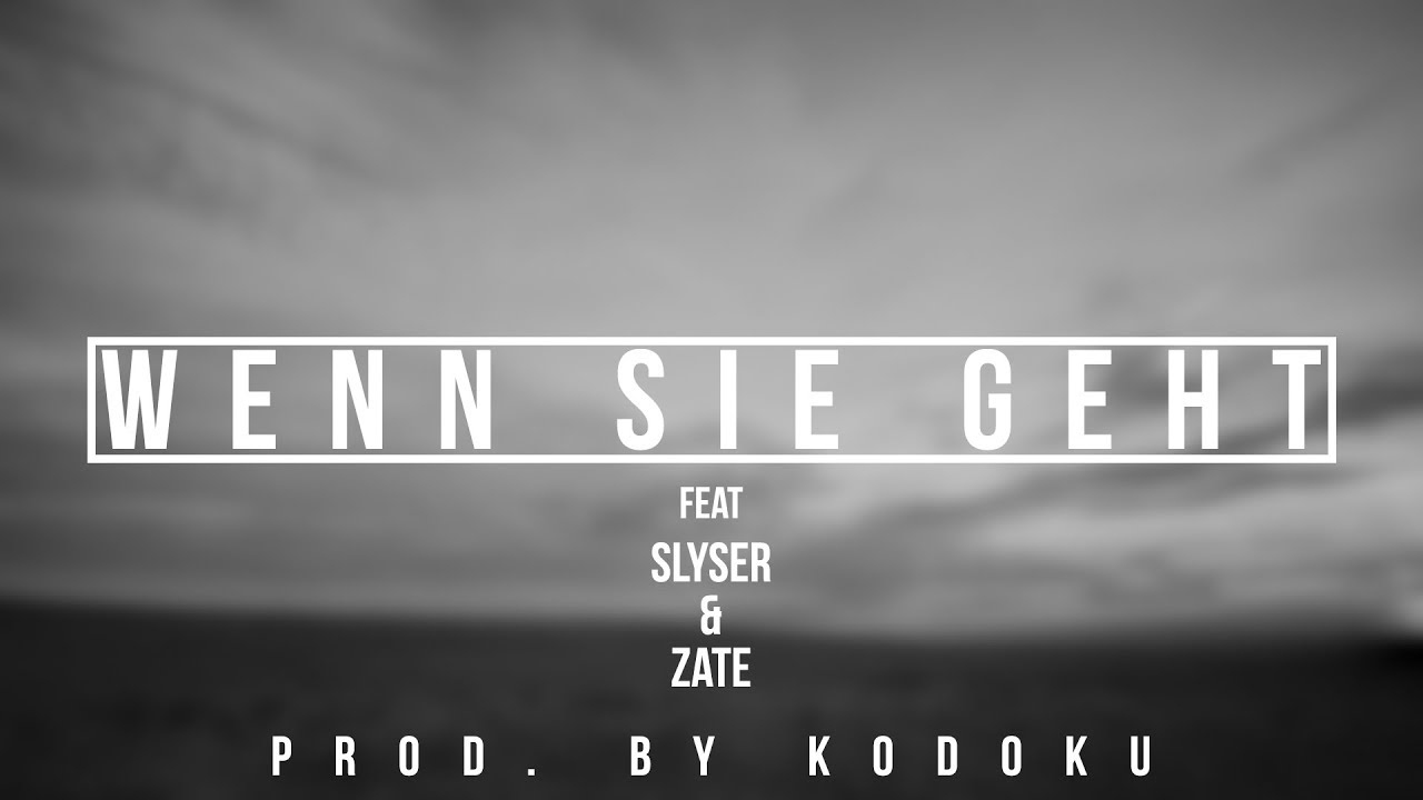Ced - 