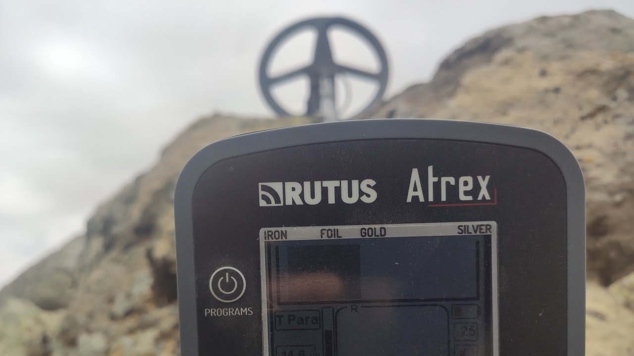 #rutusatrex ile 3. arazim 👍🏻👍🏻👍🏻