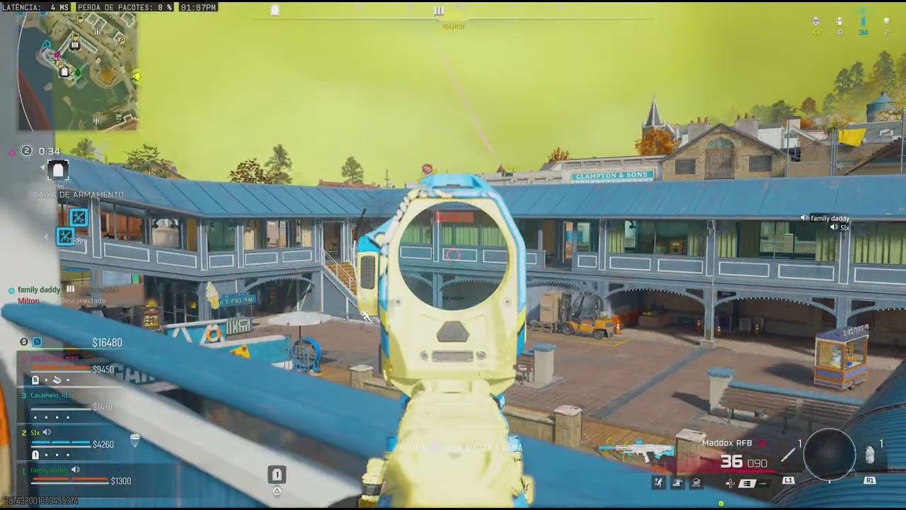 Call of Duty_20260214130923