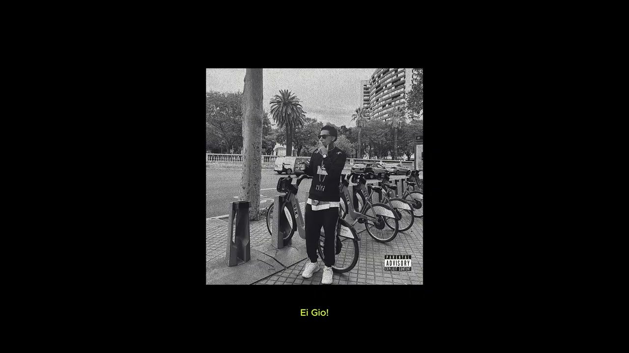 Dalsin - Nota de Canto (GioProd) (TypeDalsa)
