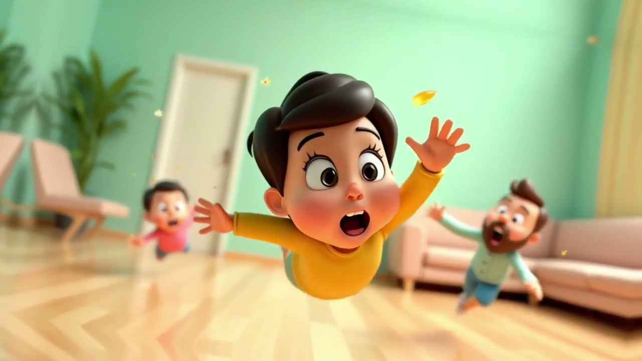 🎵 신나는 인기동요 30분 이어듣기 | Kids Song | YOYOSONG Kids 🧸