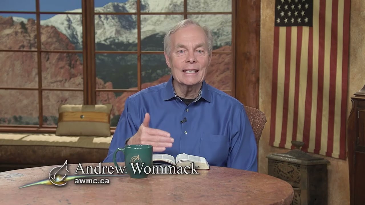 THE TRUE NATURE OF GOD | Week 3 | Day 2 |August 05, 2025