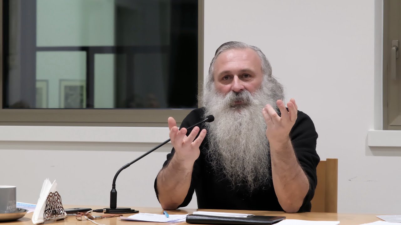 2025 Oltre - sguardo spirituale - G. Bormolini