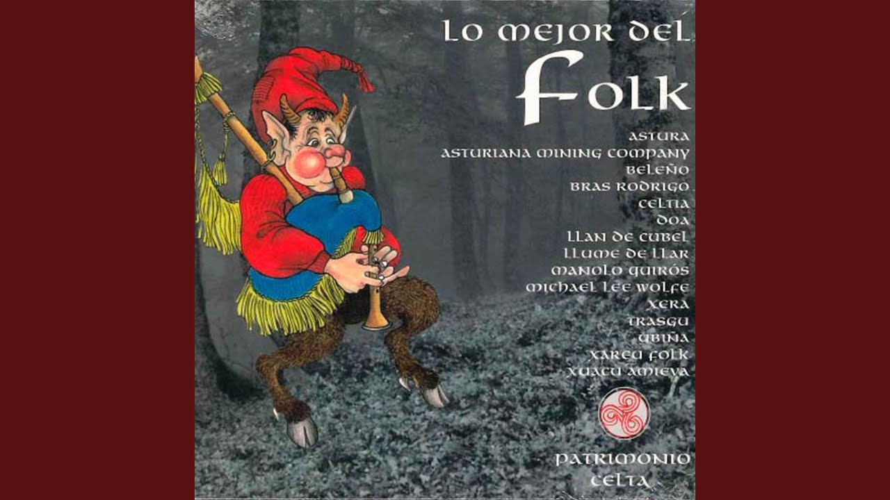 Na Ca'l Fuau