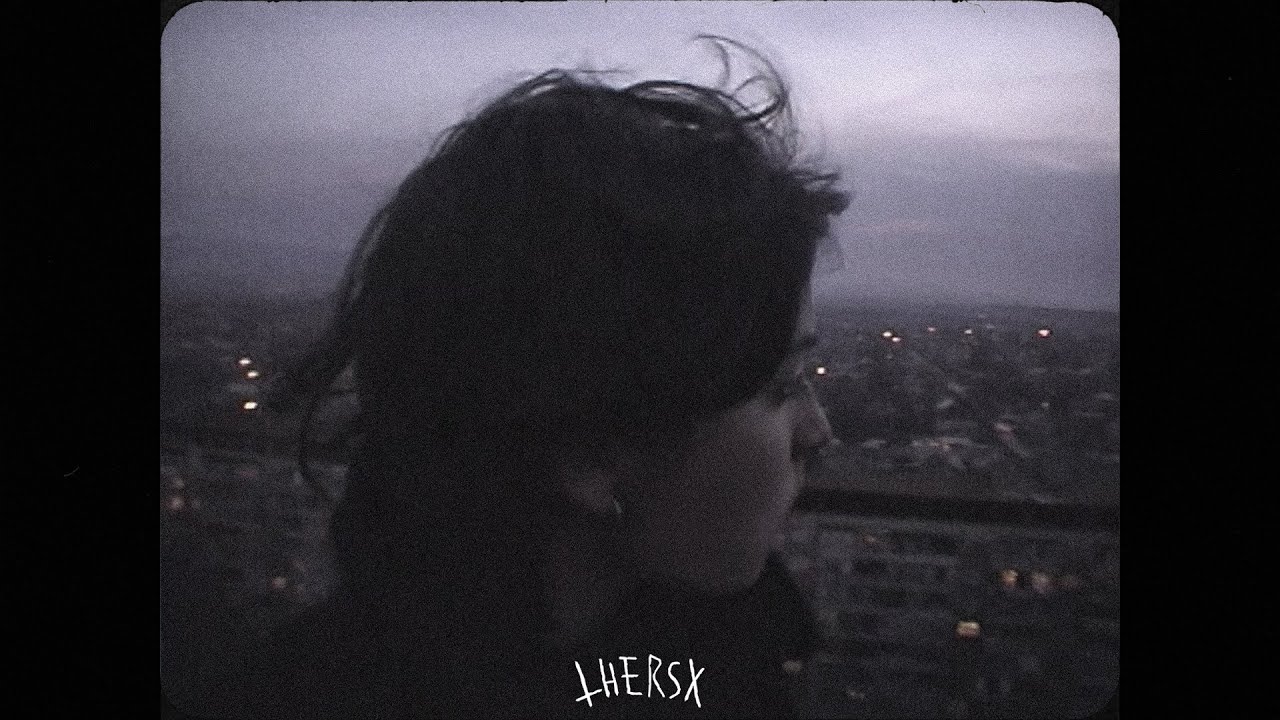 [free for profit] dark emo rap x alt rock type beat ~ ily