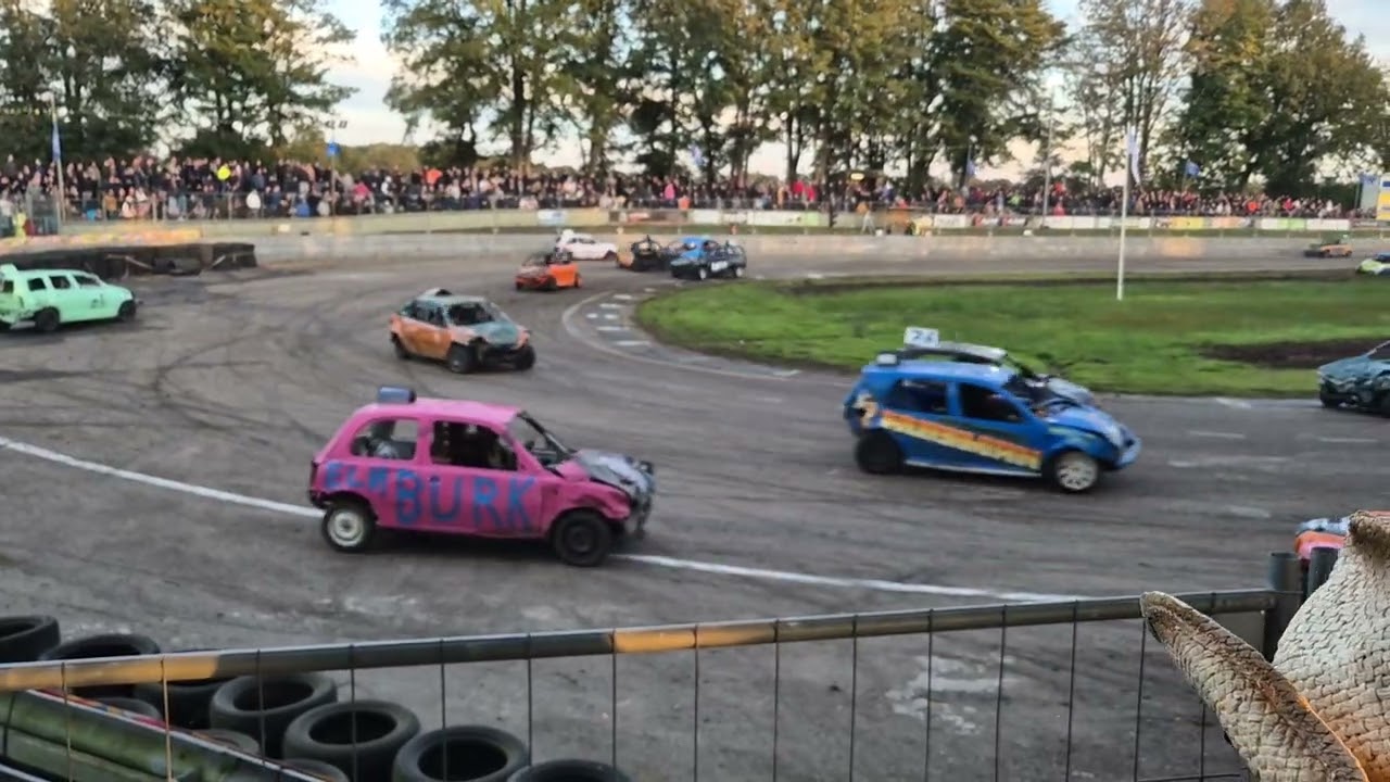 autocrossdag terapel bangerstox 2024