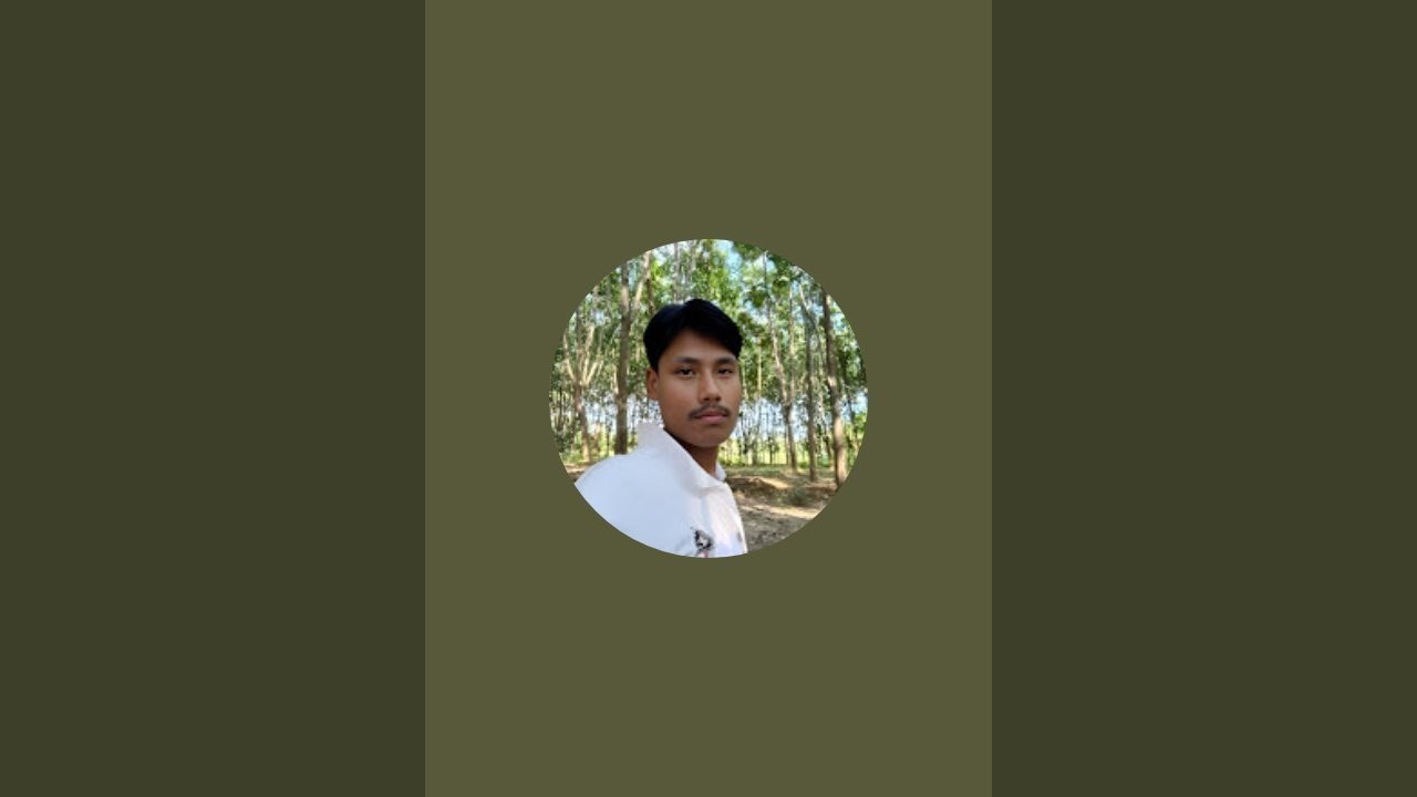 rahul vlog  is live ভালোবাসা হয়ে যায়।।