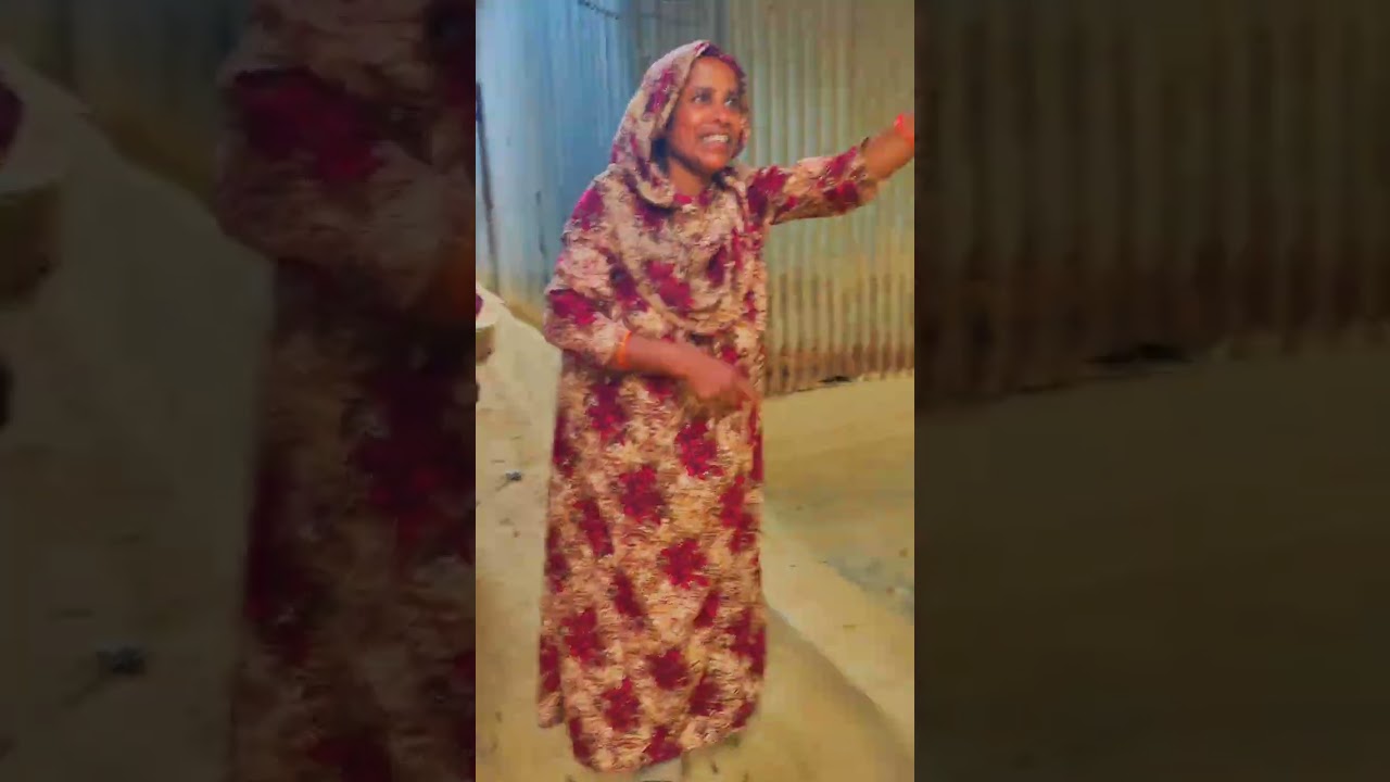 দাদার সাথে দেখা করতে গেলাম 