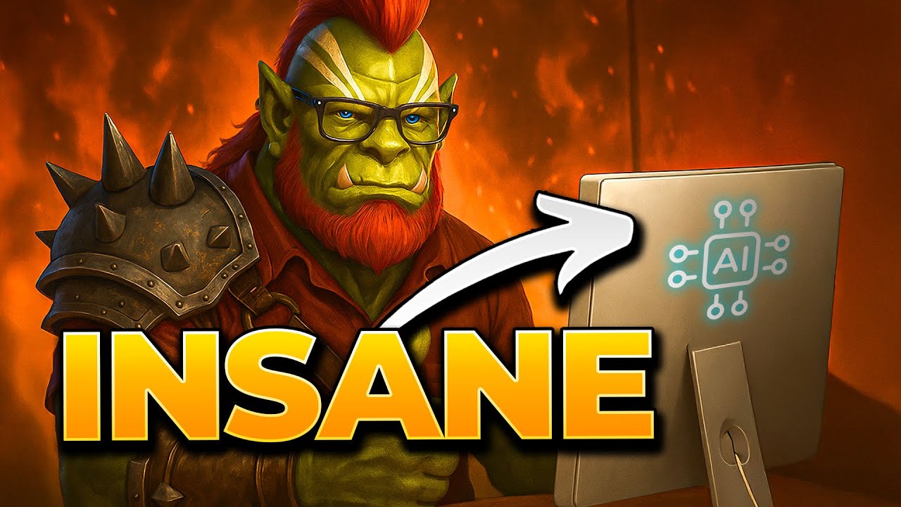RAID's Next BIG UPDATE | Everything We Know & Shocking Prediction