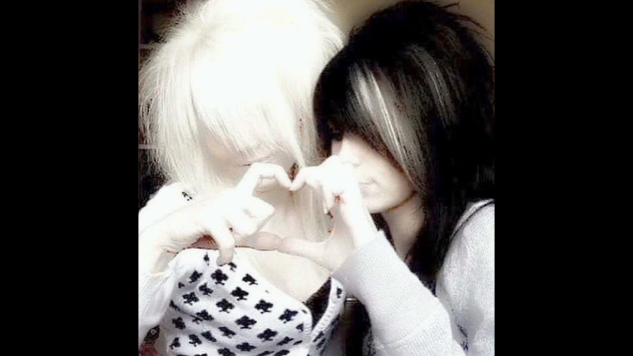 skypebf - next to u (+ syris & 6arelyhuman) [pixelhood]