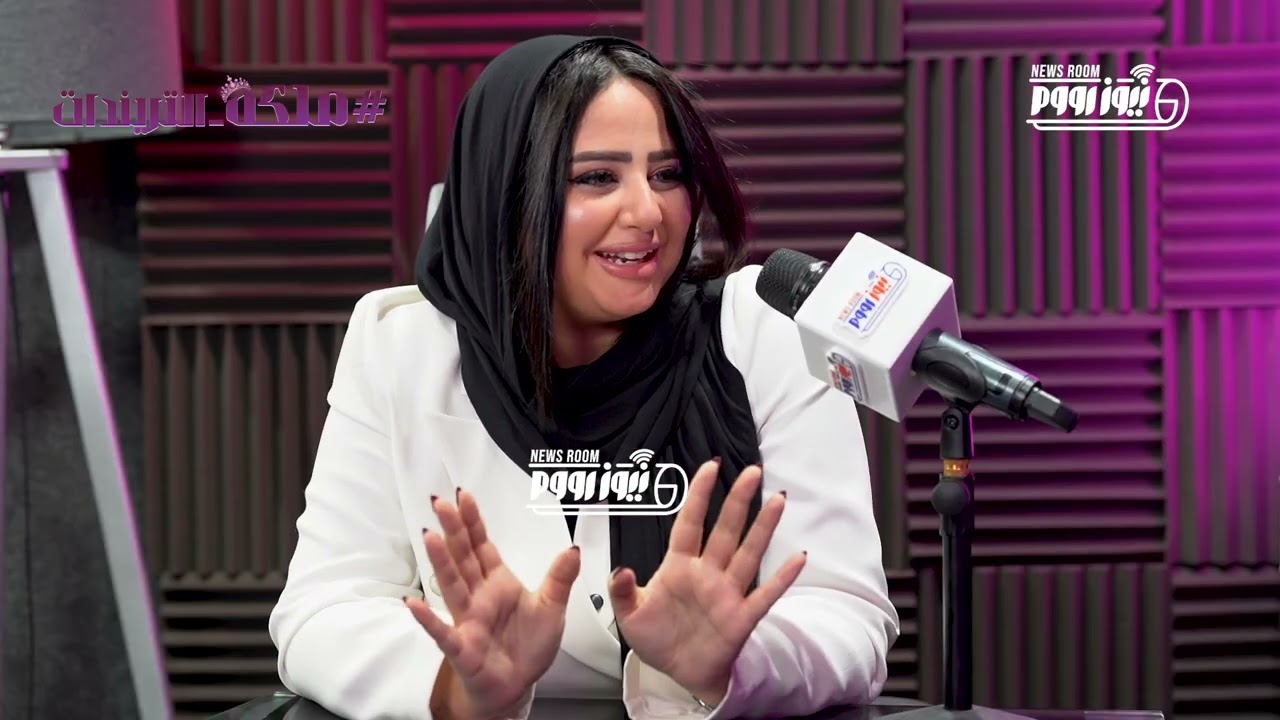 أول لقاء للشيخ عبدالله رشدي بعد التداعيات الأخيرة؛ يوضح فيه كثيرا من الحقائق