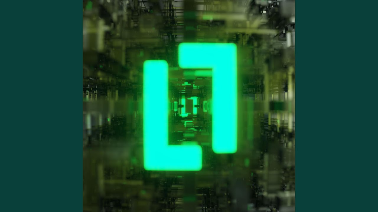 Sharpen Your Portal