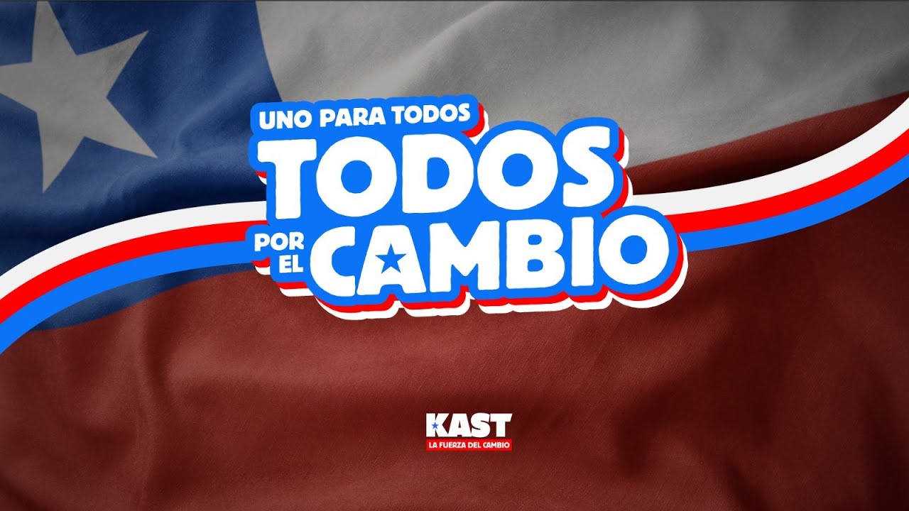 Trabajando por la inclusión: visita a COANIL