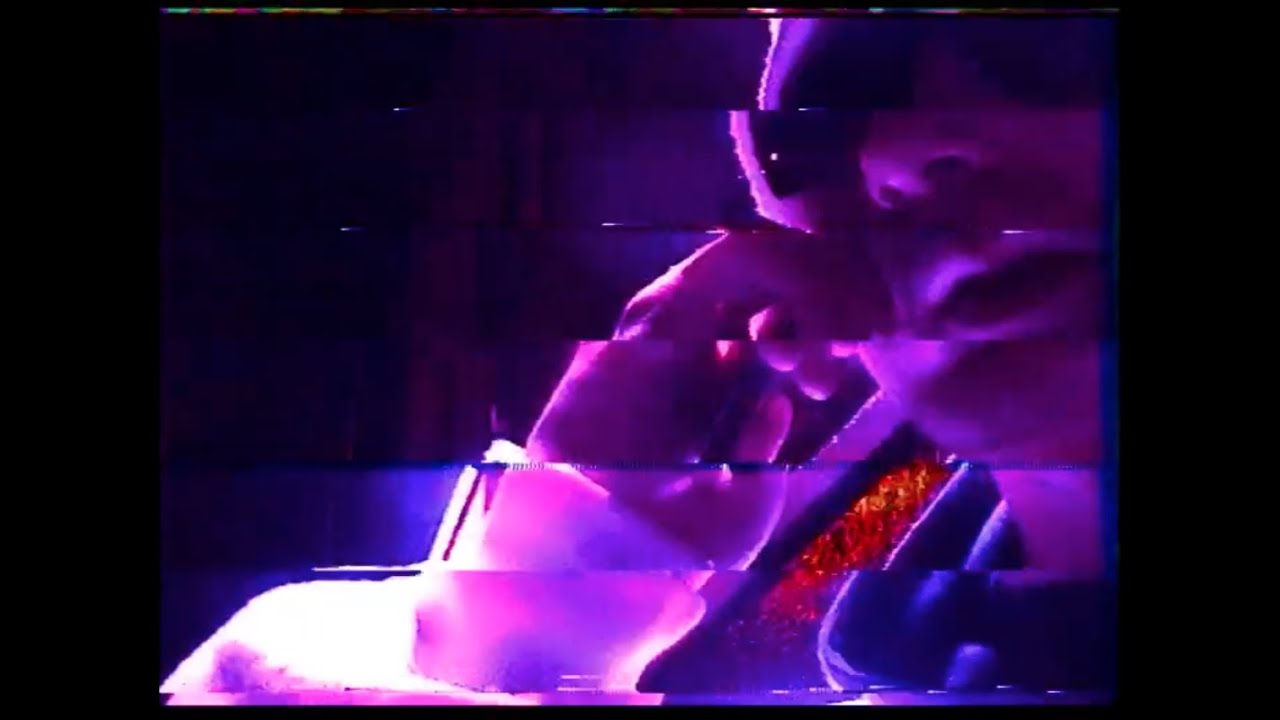 TRELLION - DOLO