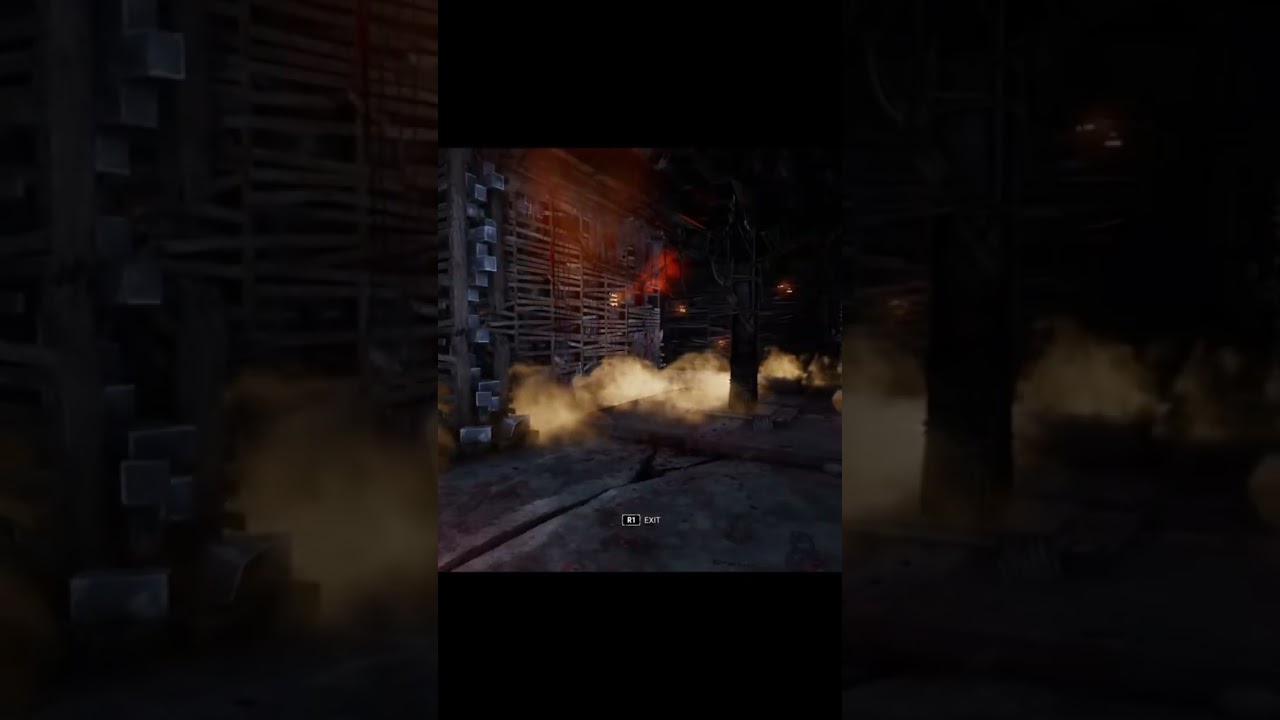 #deadbydaylightfyp #gaming #deadbydayligiohtcheat #deadbydaylighttok #funny #deadbydaylightkillers😈