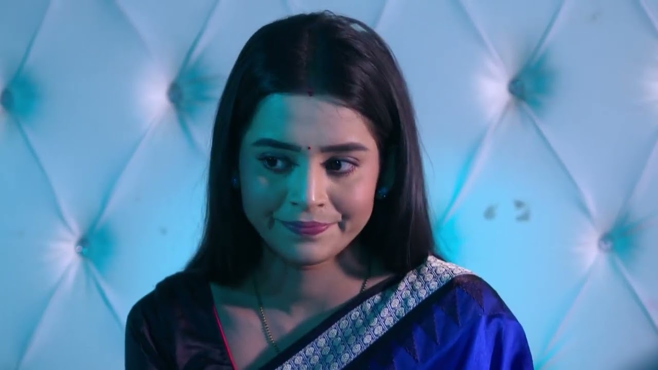 Tu Khara Mun Chaai | Ep - 938 | Best Scene | Dec 15 2025 | Zee Sarthak
