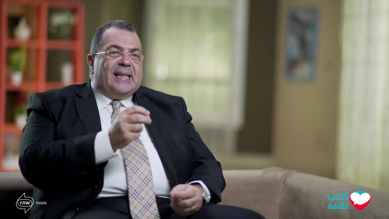 ما هو الشكل والحجم الطبيعي للخصيتين؟ كيف تقوم بالفحص الذاتي لهما؟ شاهد لتعرف