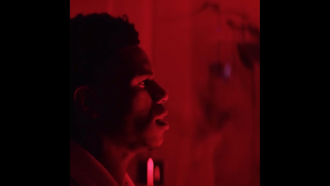 [FREE] A Boogie Wit da Hoodie Type Beat 2025 - 