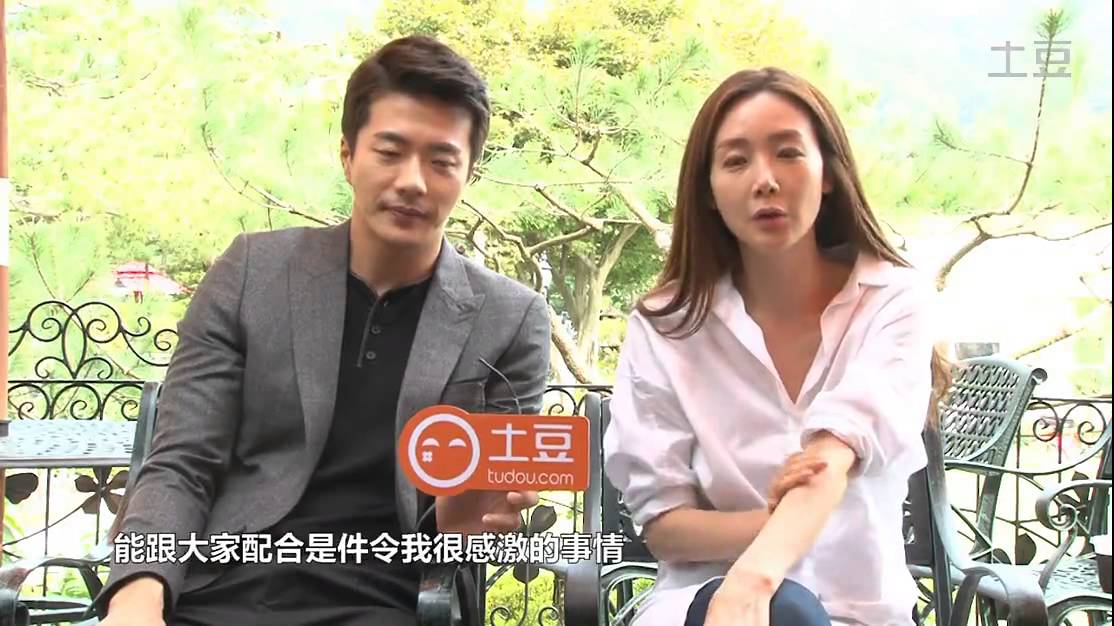 Interview CJW_KSW