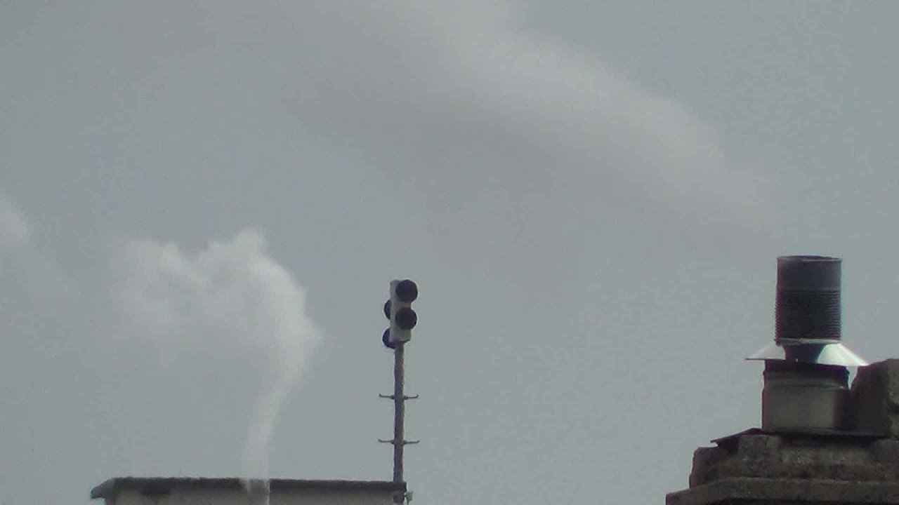 Sirenentest schweiz 2019 Allgemeiner Alarm / Siren test swiss 2019