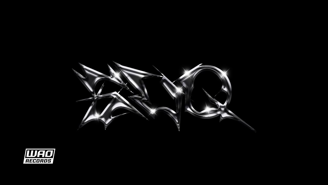 SDQ - Xavi Jordan (Official Music Video)