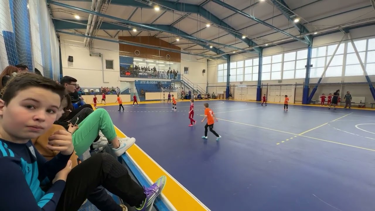 20260118 U10 HBOSZI3 LOKI LURKO